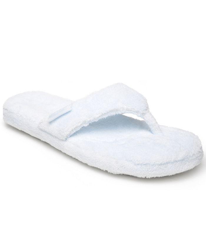 Minnetonka olivia slippers clearance