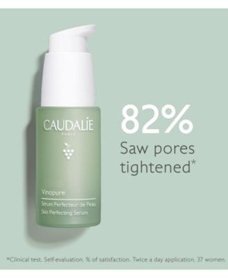 Vinopure Skin Perfecting Serum