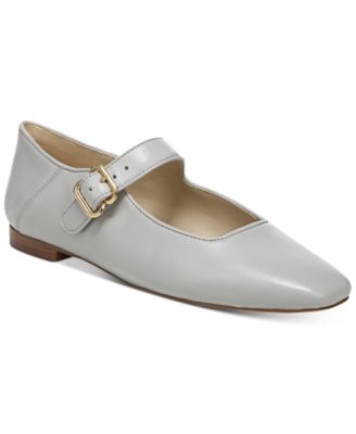 Sam Edelman - Women's Mary Jane Michaela Flats