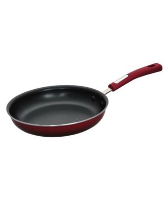 Hamilton Beach Non-Stick Cookware Set, 12 Pieces