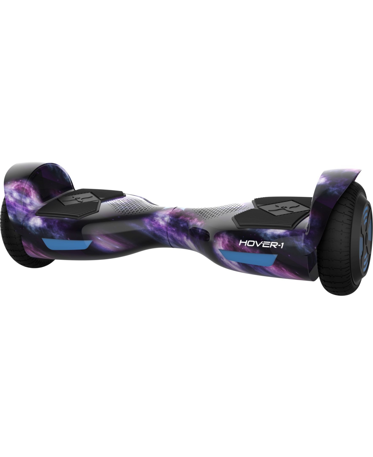 Hover-1 Helix Hoverboard In Glax