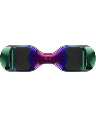 Helix Hoverboard