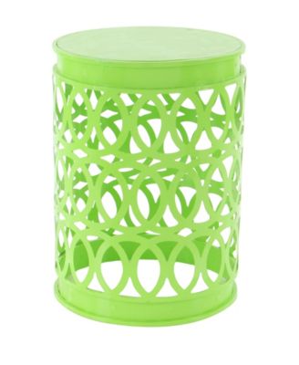 Coastal Accent Table, Set of 3