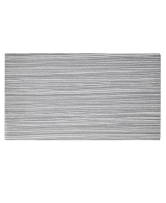 Contemporary Accent Table