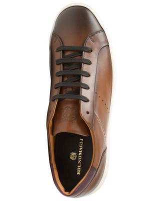 Men's Dante Casual Oxford Shoe