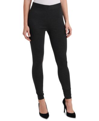 Plus Size Leggings