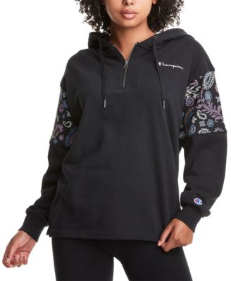 what stores sell champion hoodies