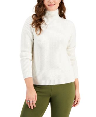 macys sweater sale