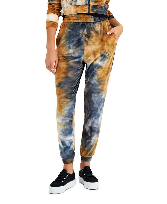 Planet gold pants hot sale