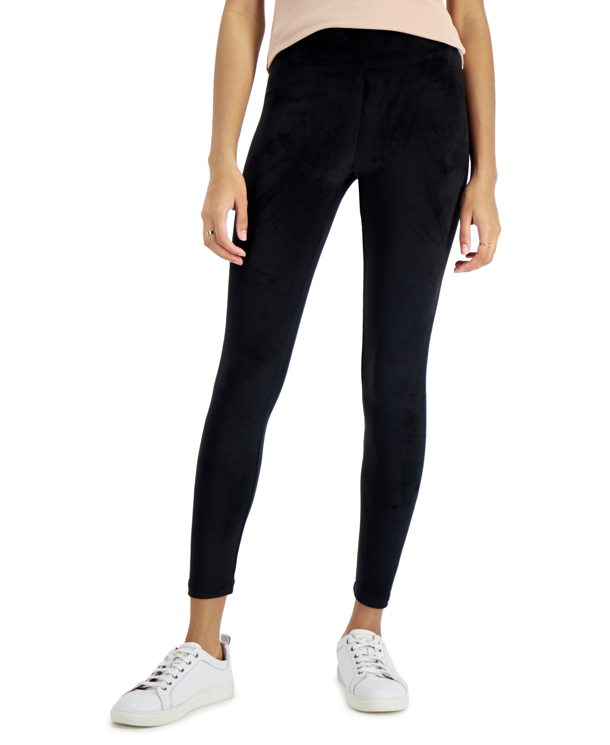 Planet outlet gold leggings