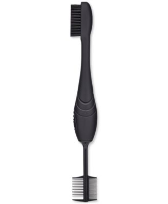 Pro 4-In-1 Edge Styler