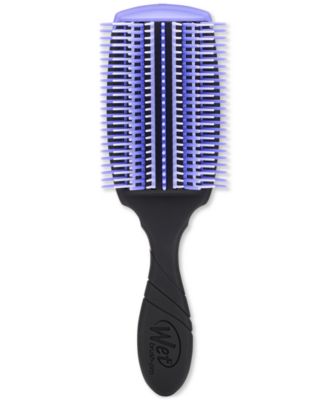 Wet Brush - Pro Customizable Curl Detangler