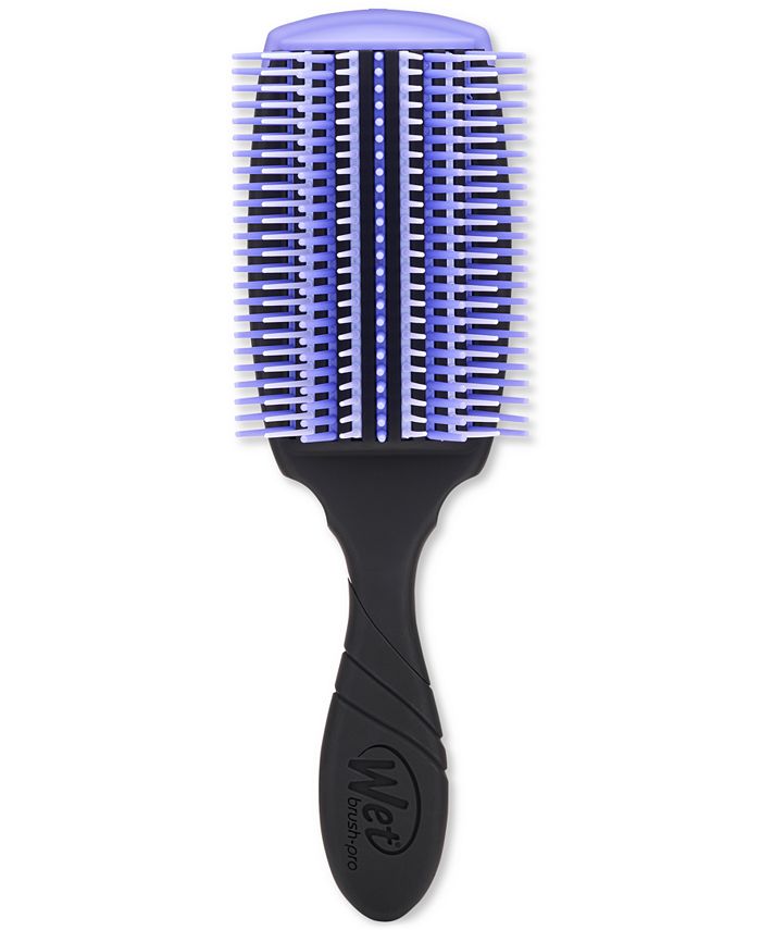 Wet Brush - Pro Customizable Curl Detangler