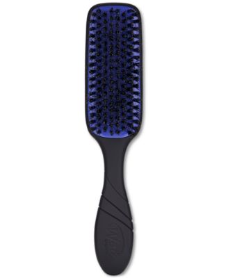 Pro Smoothing Brush