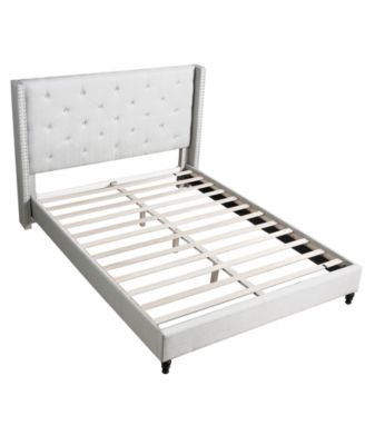 Best Master Furniture