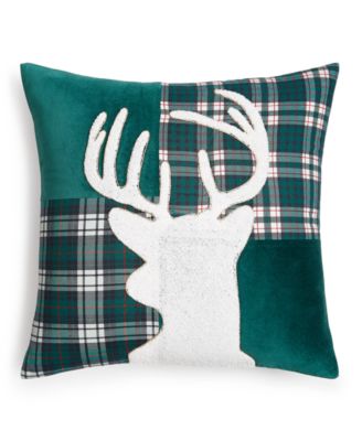 macys decorative pillows