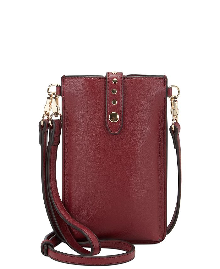 I.N.C. International Concepts INC International Concepts Ashlii Phone