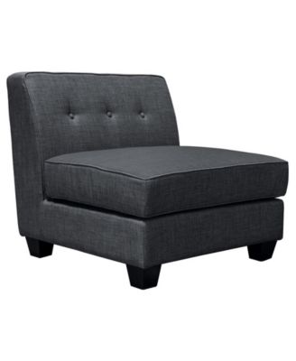 Best Master Furniture