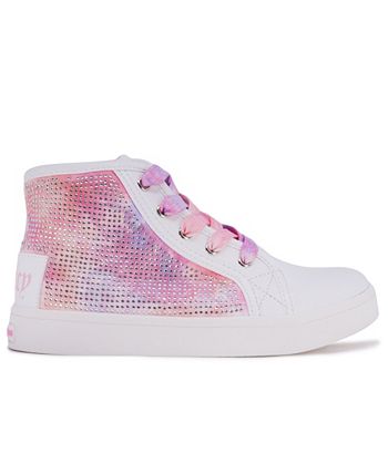 Juicy Couture - 