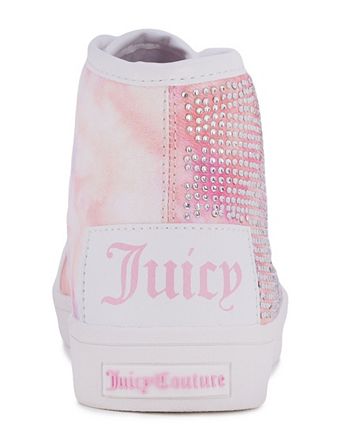 Juicy Couture - 