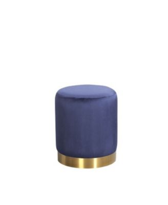 JGW Furniture