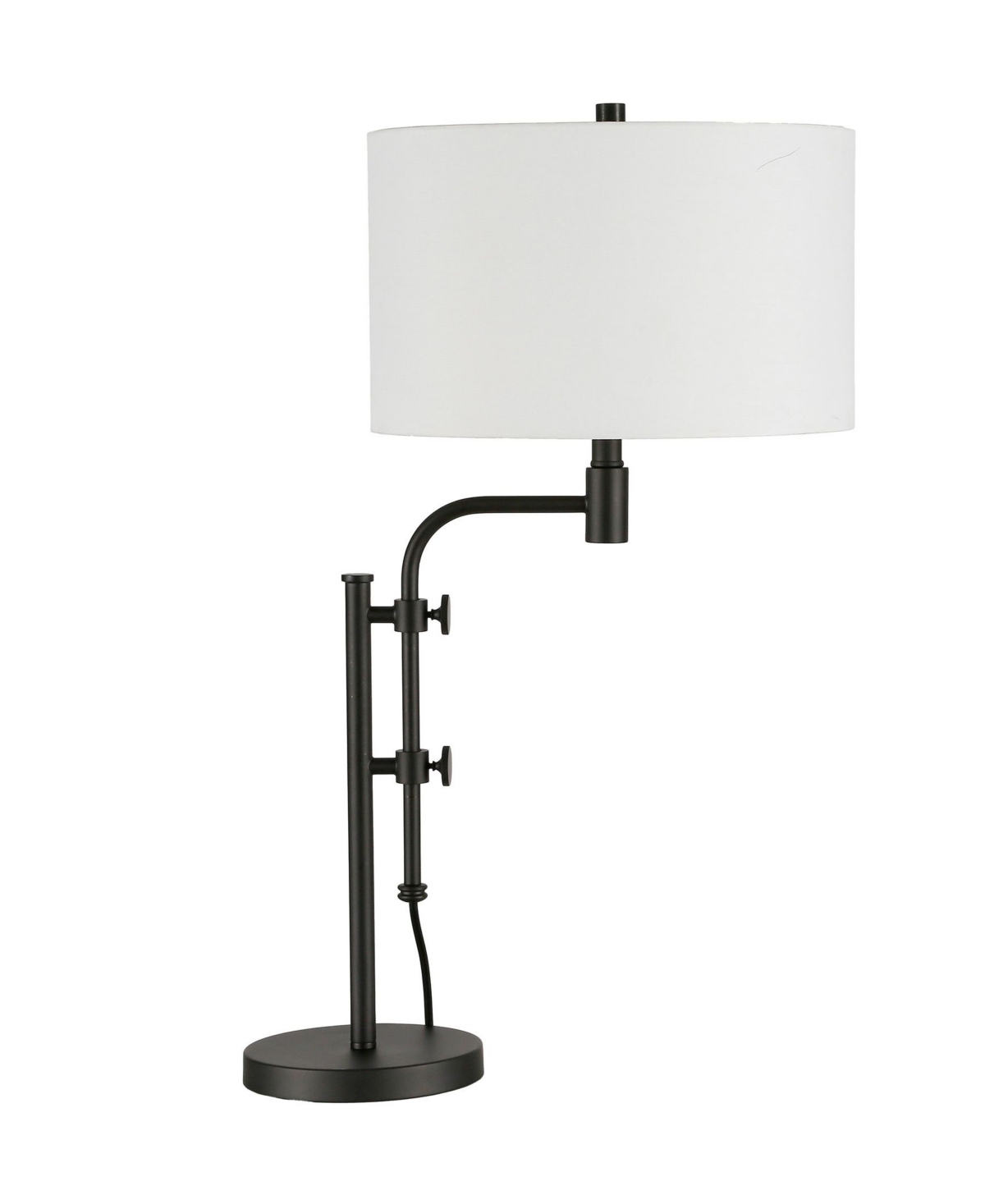 https://slimages.macysassets.com/is/image/MCY/products/1/optimized/19577551_fpx.tif?wid=1200&fmt=jpeg&qlt=100