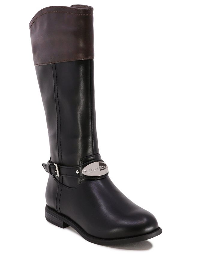 Big girls riding 2024 boots