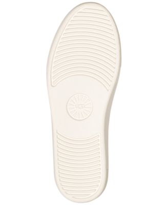 ugg mauna sneaker
