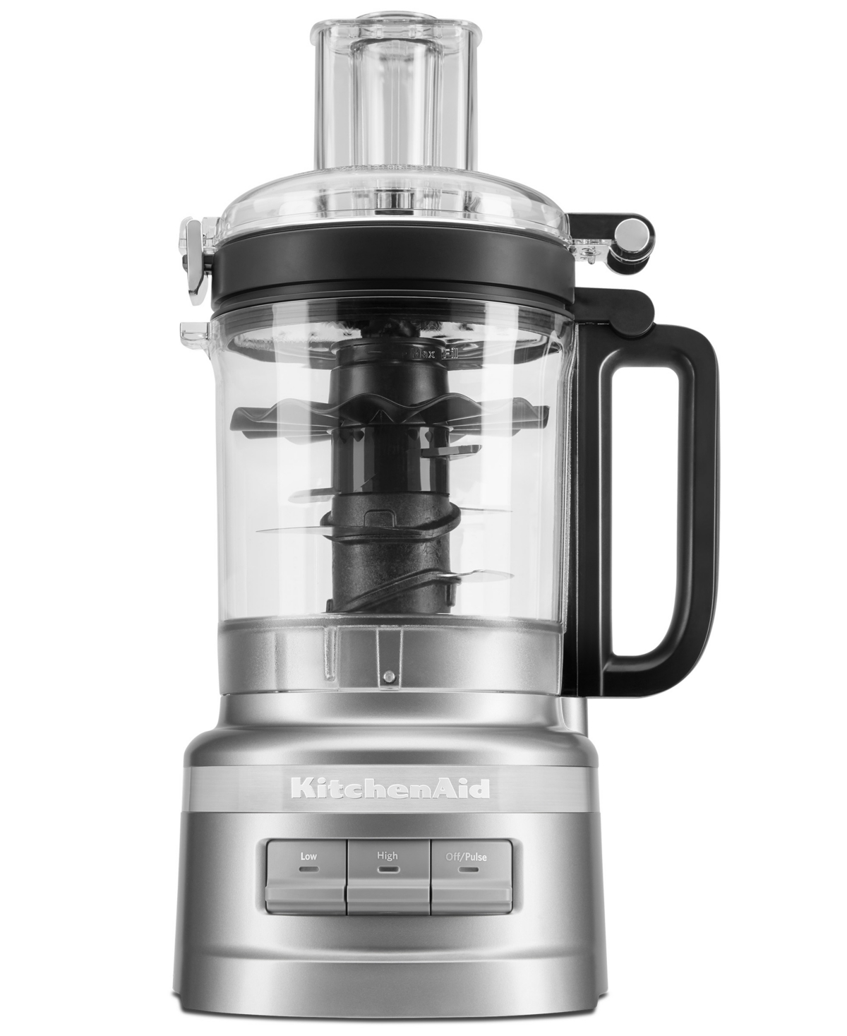 UPC 883049616025 product image for KitchenAid 9-Cup Food Processor | upcitemdb.com