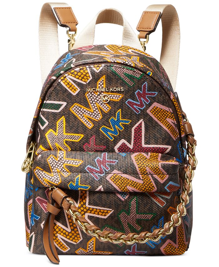 Michael Kors Backpacks − Sale: up to −50%