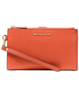 michael kors bag for apple