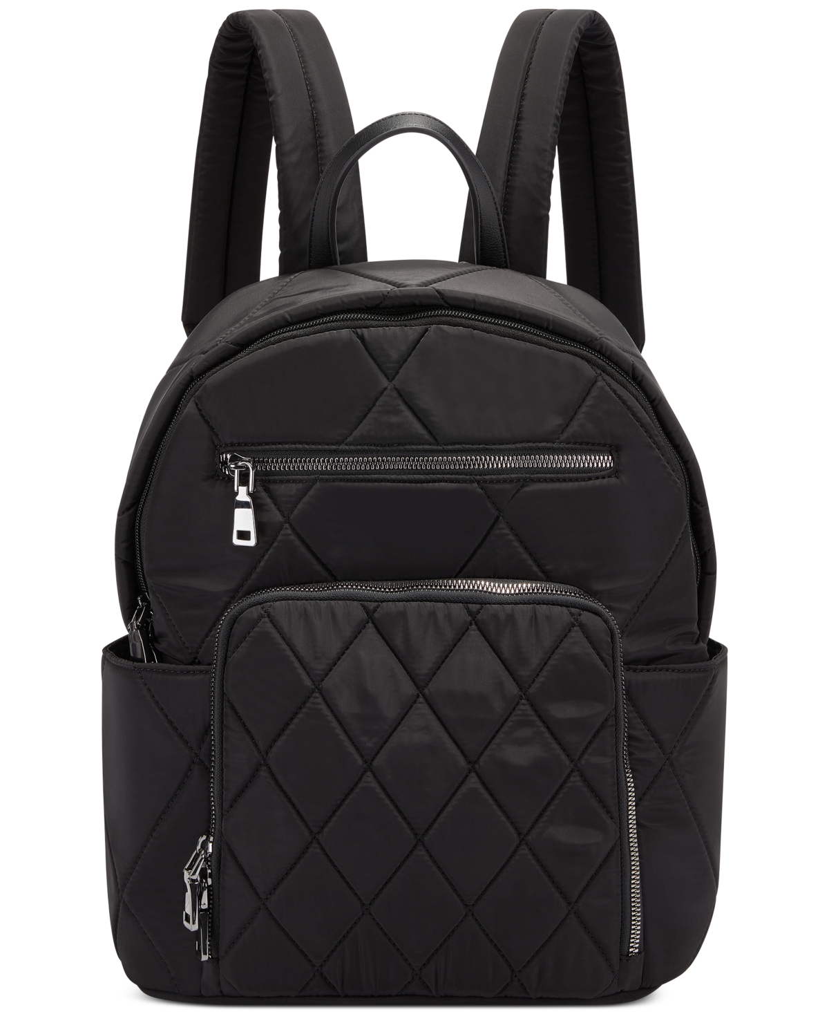 Inc International Concepts Jaiyna Nylon Backpack Created for