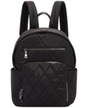 Inc backpack purse sales