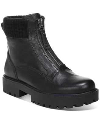 Zodiac - Women's Soren Boots