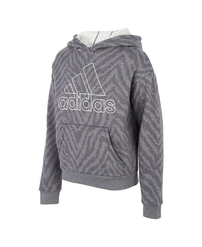 oversized pumpkin sweatshirt