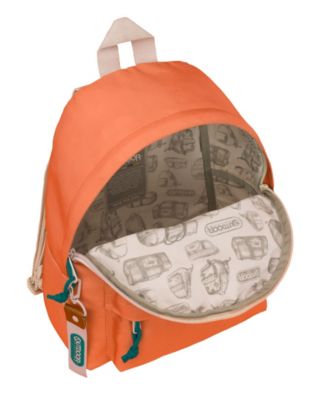 New Generation Mini Backpack