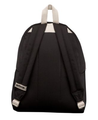 New Generation Backpack