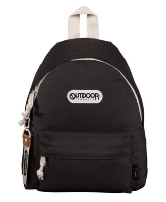 Outdoor Products New Generation Mini Backpack - Macy's