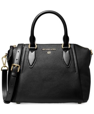 marshalls handbags kate spade