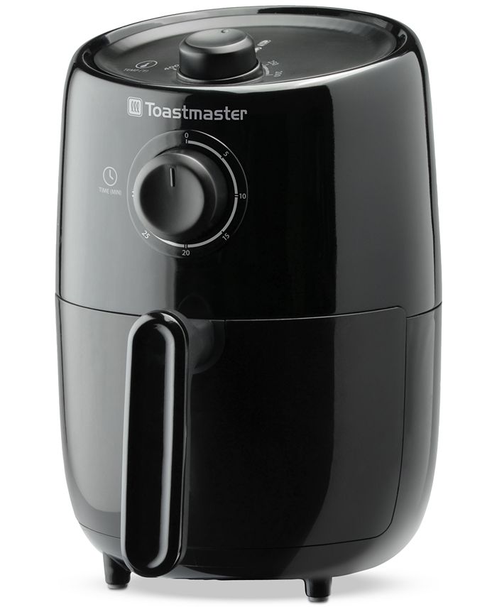 Toastmaster 2Qt. Air Fryer Macy's
