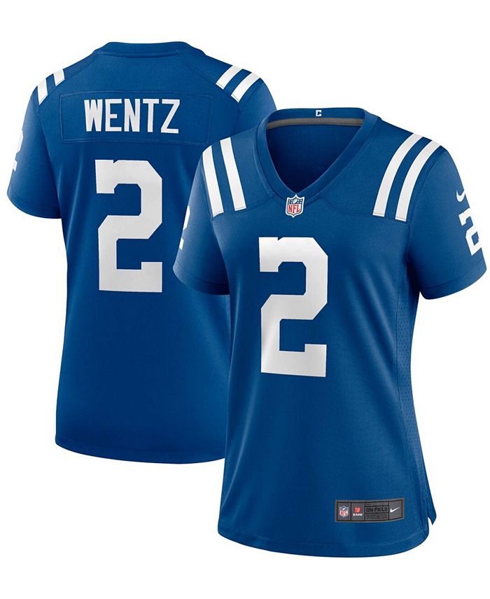 Carson wentz baby jersey outlet