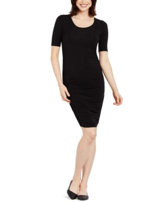 macys nursing dresses