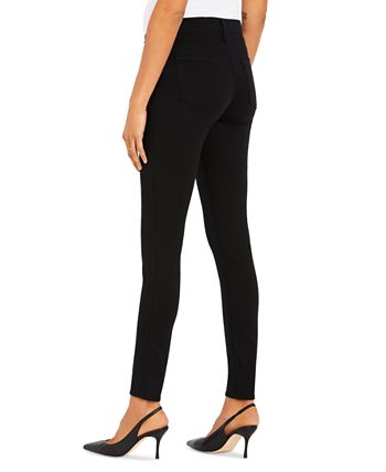 J Brand - Maternity Skinny Pants