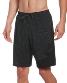 Men's JDI Liquefy Vital 9" Volley Shorts