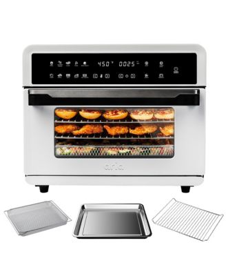 macys toaster