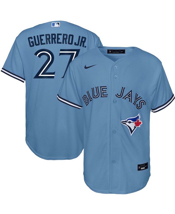 Vlad Guerrero Jr. Toronto Blue Jays player baseball shirt, hoodie
