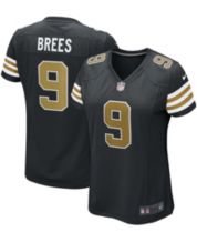 Saints Jerseys For Women Macy s