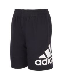 Big Boys Badge of Sport Shorts