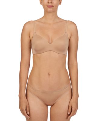 Dkny bra fashion price