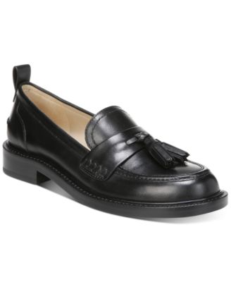 macy's sam edelman loafers